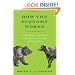 How the Economy Works: Confidence, Crashes and Self-Fulfilling Prophecies