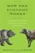 Search : How the Economy Works: Confidence, Crashes, and Self-Fulfilling Prophecies