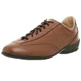 Allen Edmonds Men's Evans Althleisure Shoe