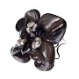 Oi! - R2691 - Bague Femme - M�tal - Perle - Taille&hellip de Oi!