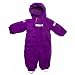 STORM MINI WHOLESUIT SOLID GIRL