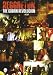 Reggaeton: The Cuban Revolucion [2006] (REGION 1) (NTSC)