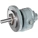 BSM Pump 713-920-8 2S Rotary Gear Pump Flange Mounting With Reversing CCW Rotation