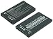 Finecam?SL400R.SL300R��  BP-780S  (���{���Z��)�Ή��o�b�e���[