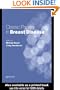 Classic Papers in Breast Disease