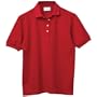 Outer Banks Ladies Cotton Pique Polo 6.8 oz