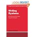 Writing Systems: An Introduction to Their Linguistic Analysis (Cambridge Textbooks in Linguistics)