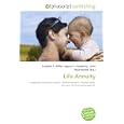 Life Annuity: Longevity Insurance, Lawsuit, Mathematicians, Interest Rates, Annuity (US financial products).'