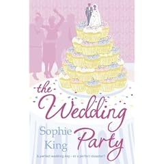 Wedding Party