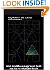 Encyclopedia of Gay Histories and Cultures: Volume 2 (Special - Reference)