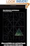 Encyclopedia of Gay Histories and Cultures: Volume 2 (Special - Reference)