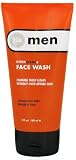 HydraClean Face Wash 5 Ounces