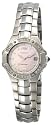 Seiko Women's Coutura Diamond Watch #SXD691