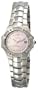Seiko Women's SXD691 Coutura Diamond Watch
