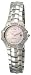 Seiko Women's Coutura Diamond Watch #SXD691