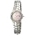 Seiko Women's Coutura Diamond Watch #SXD691