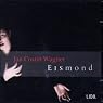 Eismond