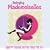 Swinging Mademoiselles: Groovy French Sounds
