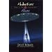 Abductions and Aliens: What's Really Going On
