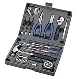 ブック型工具セット BK-31【代引不可】