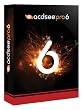 ACDSee Pro 6