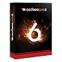 ACDSee Pro 6 von Globell B.V.