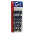 Indianapolis Colts NFL 5 Pack Pen Set