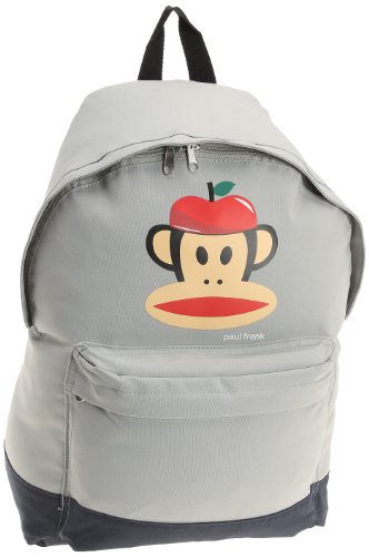 Paul Frank PKB 22037, Sac &agrave; dos - Gris