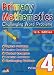 Primary Math Challenging Word Problems 4 U.S. Edition
