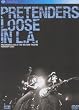 Loose In La [DVD] [2008]