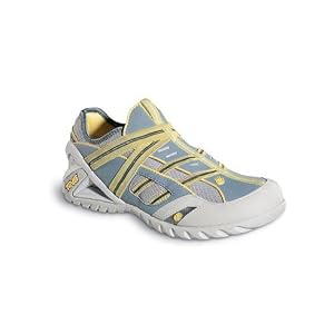Buy Teva Ladies Chelan Sunshine Casual by Teva