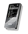 Archos 2 Vision 8 GB Video MP3 Player (Chocolate Brown)