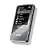 Archos 2 Vision 8GB MP3 Player - Chocolate
