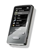 Archos Mediaplayer