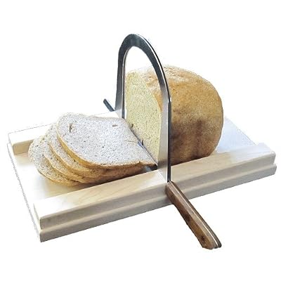 Bread Slicer
