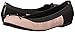 ALDO Women's ROERO Ballet Flat
