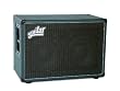 Aguilar DB 210 Bass Cabinet, 4 Ohm, Monster Green