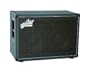 Aguilar DB 210 Bass Cabinet, 4 Ohm, Monster Green