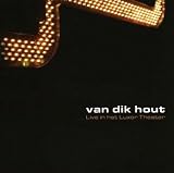 Van Dik Hout lyrics