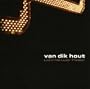 Live in Het Luxor Theater