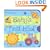Babys First Book Usborne Cloth Books)