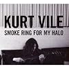Smoke Ring for My Halo Smoke Ring for My Halo
