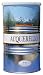 Gourmet Food : Acquerello Organic Carnaroli Rice - 17.6 oz decorative can