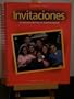 Invitaciones