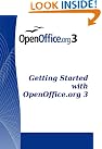 Getting Started With...