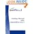 Getting Started With Open Office .Org 3.0: Openoffice.Org V3.0