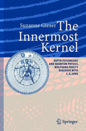 Innermost