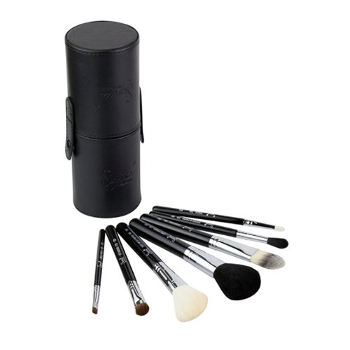 ����� ���� ����� ����� �����