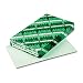 Exact Pastel Copy/Laser/Inkjet Paper, Green, 20lb, Legal, 500 Sheets