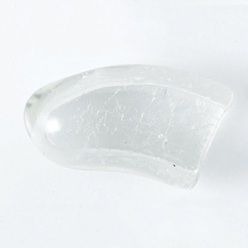 Color Paw Canine Nail Caps, X-Large, Clear